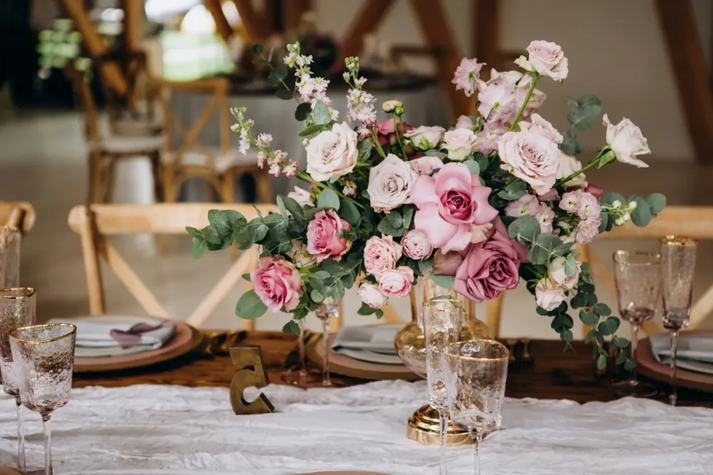 mariage-fleur